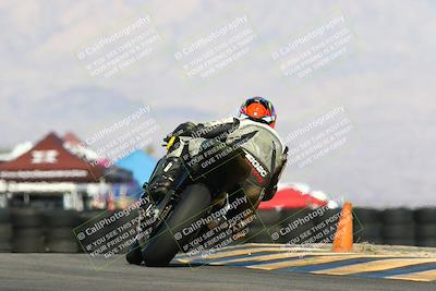 media/Feb-12-2022-SoCal Trackdays (Sat) [[3b21b94a56]]/Turn 16 (125pm)/